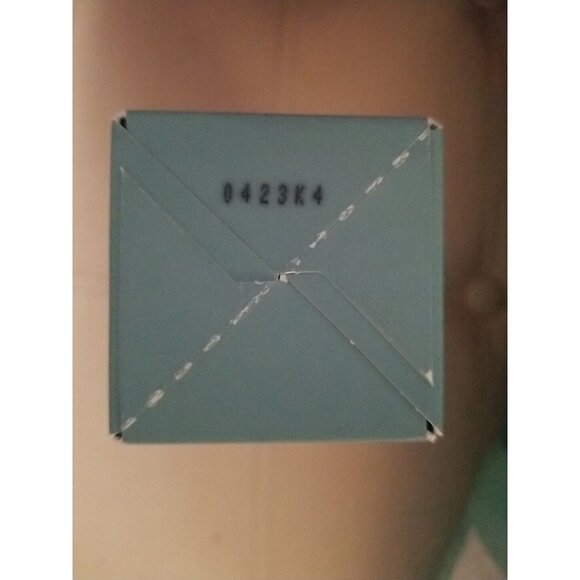 NERIUM Firm Body Contouring Cream 175ml 5.9 Oz Sealed NEW - Picture 6 of 6